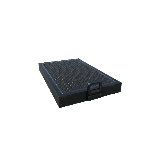 SciFi_PropsPack4_Pallet_BS