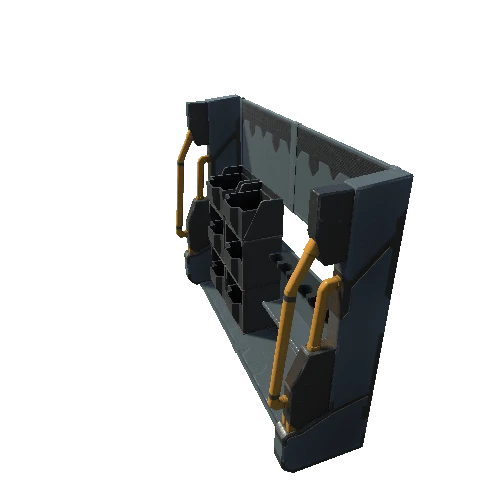 Weapon_Rack