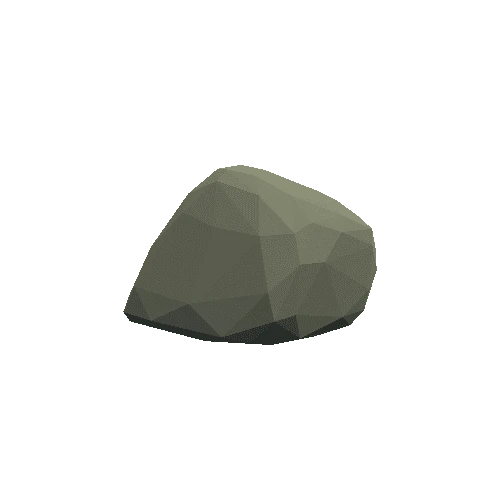 dark_stone_5