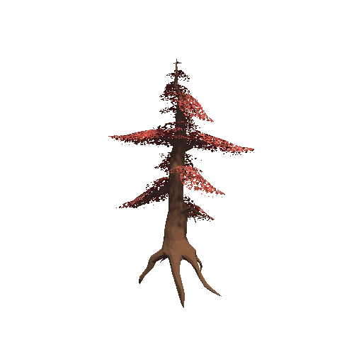 fir_tree_3_red