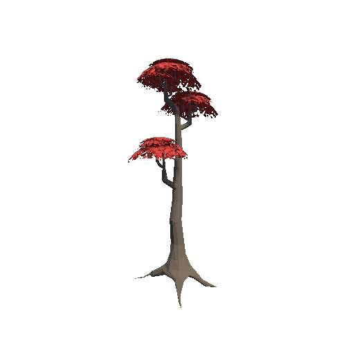 long_tree_1