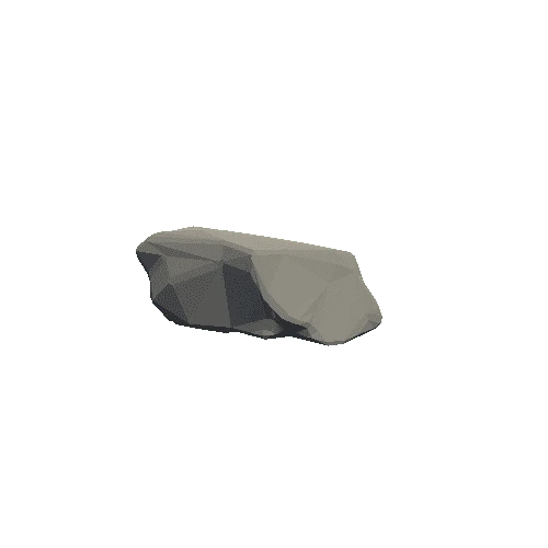 stone_1