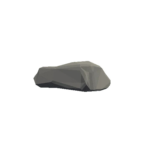 stone_2