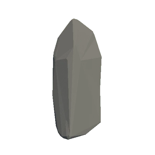 stone_4