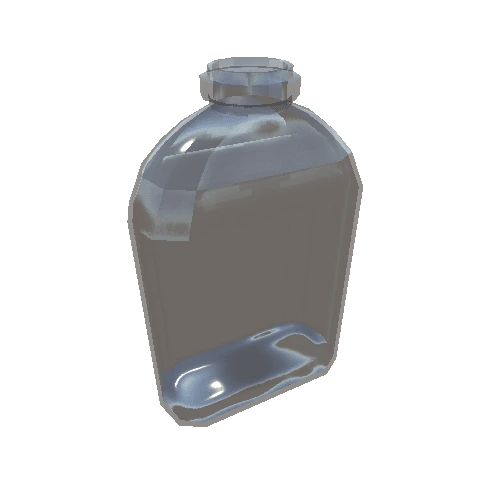 Bottle_01