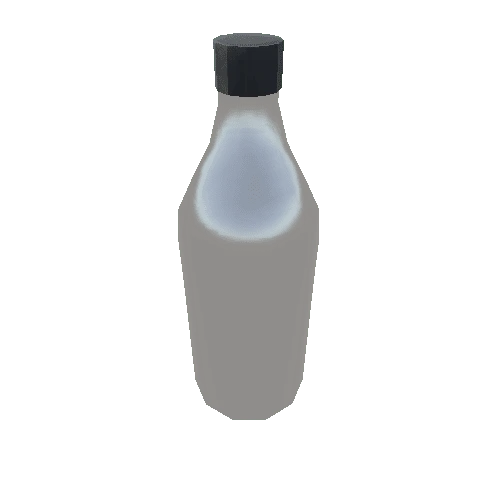 Bottle_02