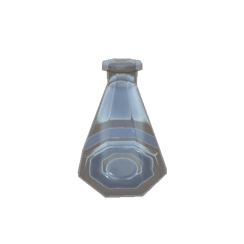 ErlenmeyerFlask