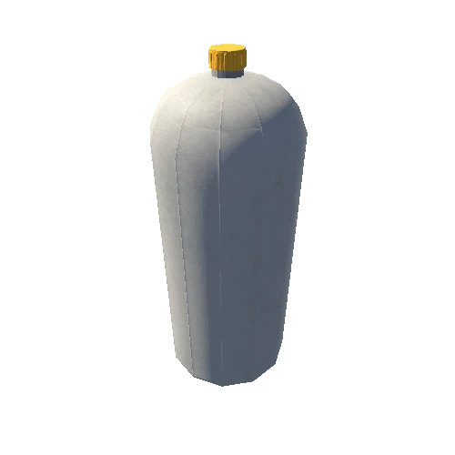 PlasticBottle