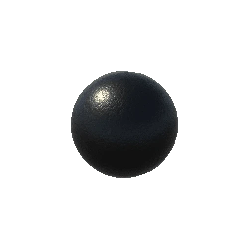 cannonball_24pdr