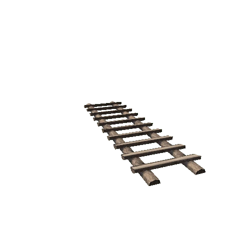 Ladder_01