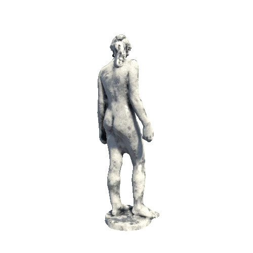 FemaleSculpture02