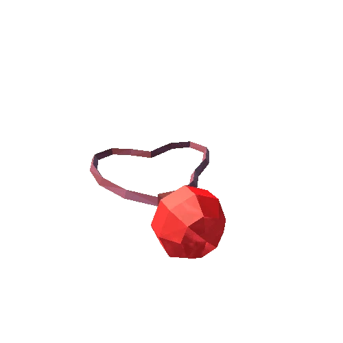 Pendant_1A