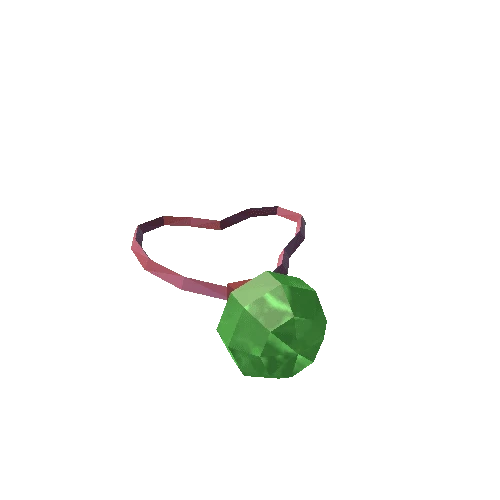 Pendant_1C