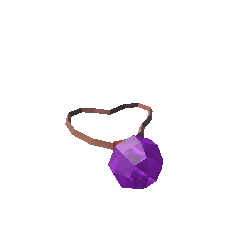 Pendant_1E