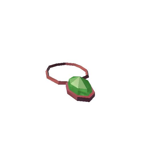 Pendant_2C