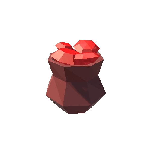 Pot_Gem_3A