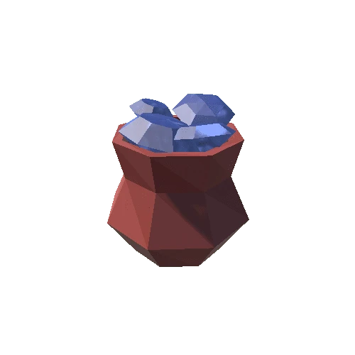 Pot_Gem_3B