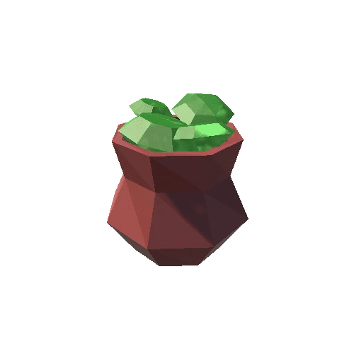 Pot_Gem_3C