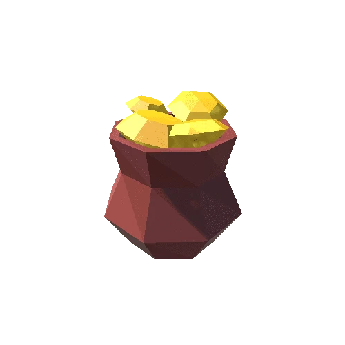 Pot_Gem_3D