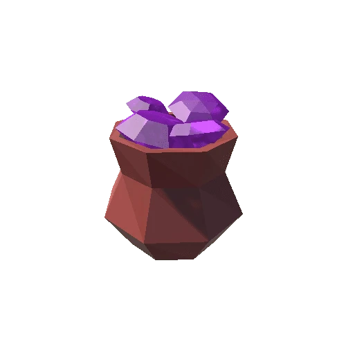 Pot_Gem_3E