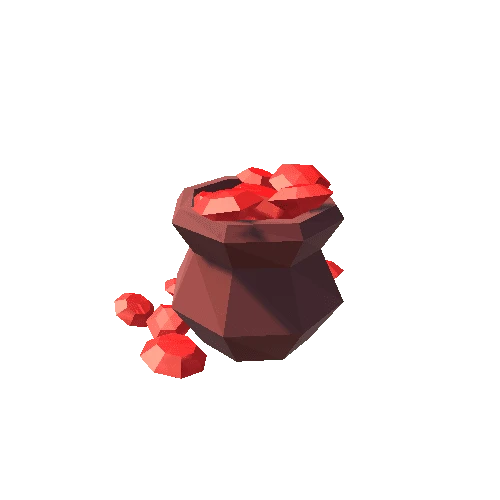 Pot_Gem_4A