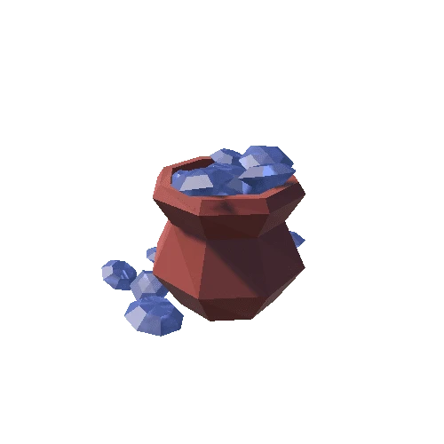 Pot_Gem_4B