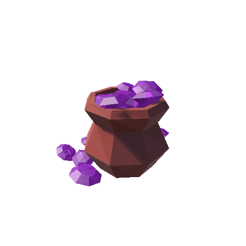 Pot_Gem_4E