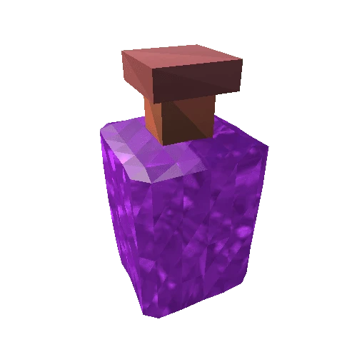 Potion_1B