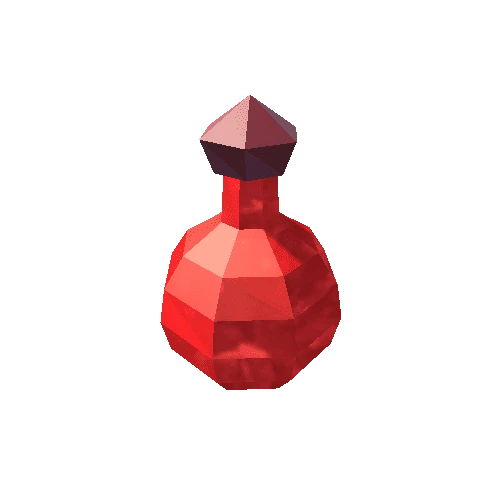 Potion_2A