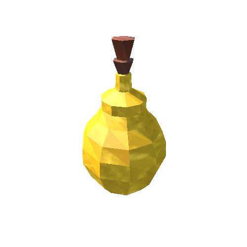 Potion_5C