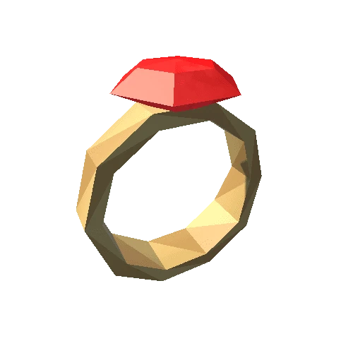 Ring_1