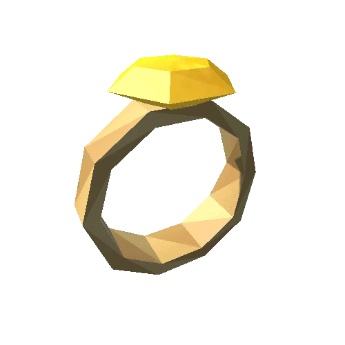 Ring_3