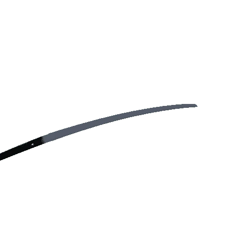 Uchigatana_1_Blade