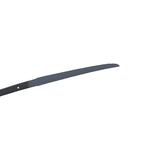 Wakizashi_1_Blade