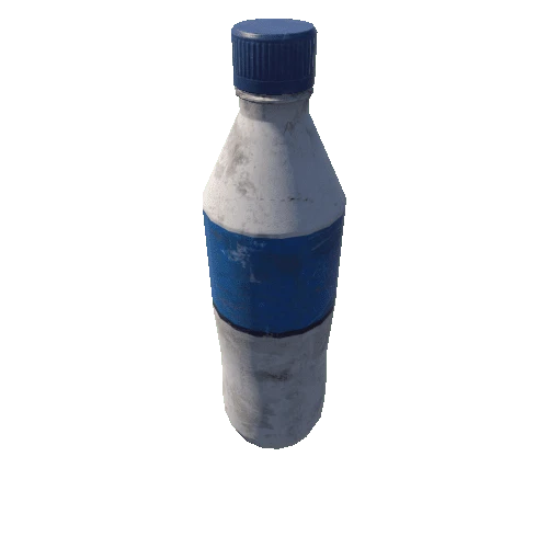 Bottle