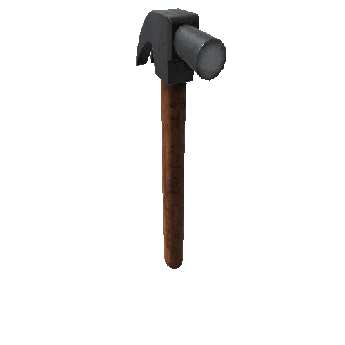 Hammer