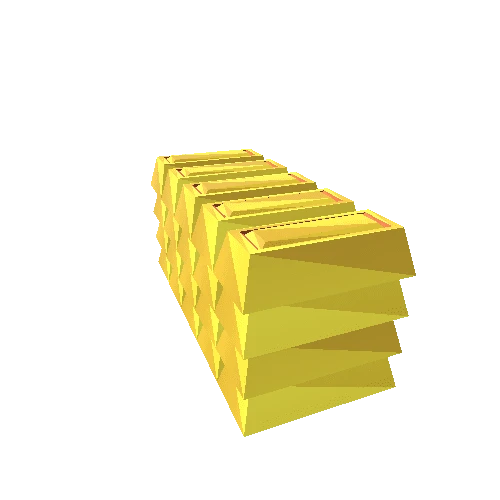 Ingot_Pile_1A