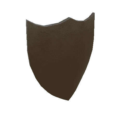 Classic_shield_bronze_01