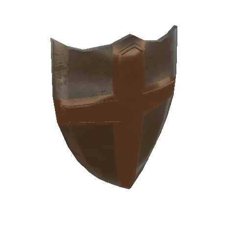 Classic_shield_bronze_02