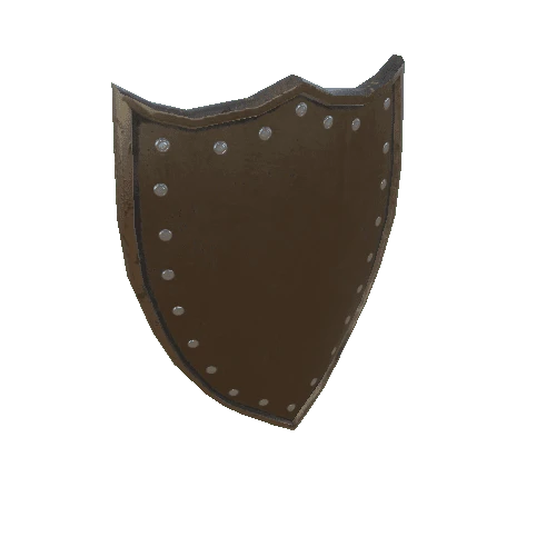 Classic_shield_bronze_03