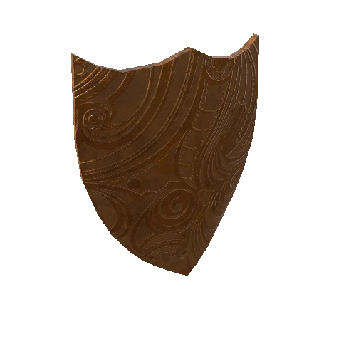 Classic_shield_copper_01