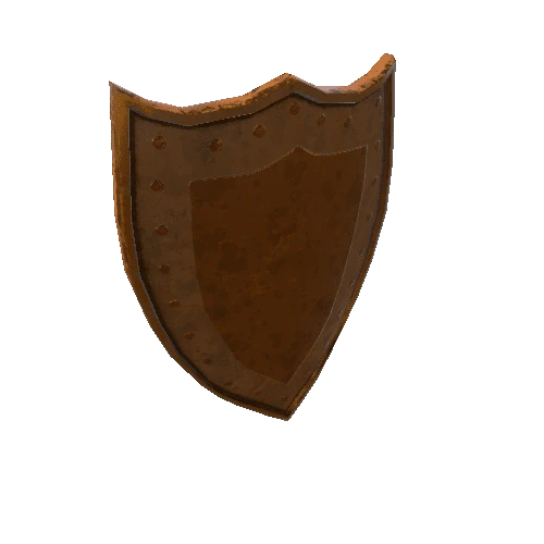 Classic_shield_copper_03