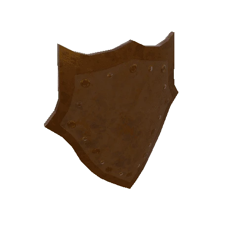 Classic_shield_copper_04