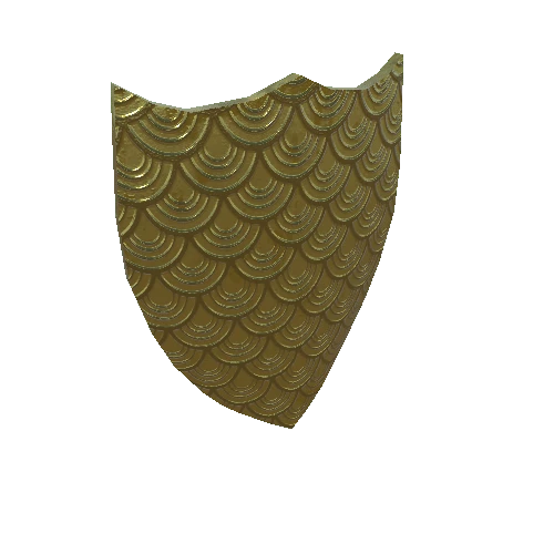 Classic_shield_gold_01