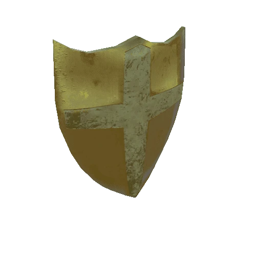 Classic_shield_gold_02