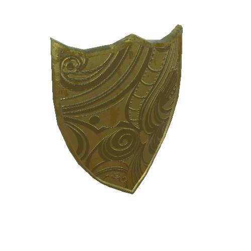 Classic_shield_gold_03