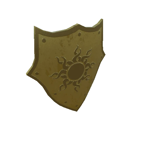 Classic_shield_gold_04