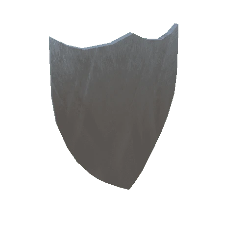 Classic_shield_silver_01