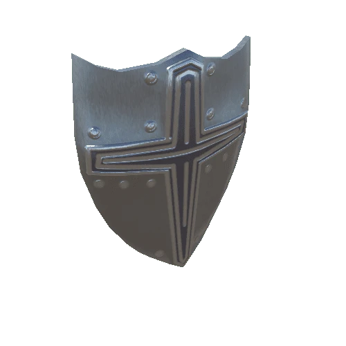 Classic_shield_silver_02