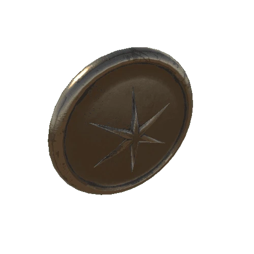 round_shield_bronze_01